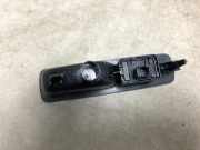 Schalter Für Elekt. Fensterheber Links Hinten 254010003R Renault Laguna III (BT) Schrägheck 5-drs 1.5 dCi 110 (K9K-780)