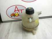 Ausgleichbehälter 7701470460 Dacia Sandero I (BS) Schrägheck 1.5 dCi 70 (K9K-792)