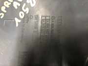 Stoßstangeneckelinks Hinten 90688010719678 Mercedes-Benz Sprinter 3,5t (906.13/906.23)