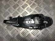 Türgriff Außen Ra STEUN Peugeot 208 II (UB/UH/UP) Schrägheck 5-drs 1.2 Vti 12V PureTech 100 (EB2ADT(HNK))