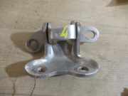 T?rscharnier ACHTERDEUR LINKS 6881021051 Toyota Corolla Verso (R10/11) Gro?raumlimousine 2.2 D-4D 16V (2AD-FTV)