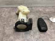 Zündschloss Ford MONDEO 3 PHASE 1