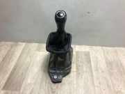 Schaltermechanisch 1693600409 Mercedes-Benz A (W169) Schrägheck 2.0 A-180 CDI 16_V (OM640.940)