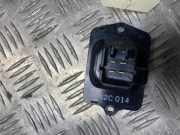 Heizwiderstand 95626M79M00 Suzuki Baleno (EW/FW) Schr?gheck 5-drs 1.0 Booster Jet Turbo 12V (K10C)