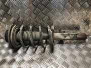 Federbein Links Vorne 5202LV Peugeot 206 (2A/C/H/J/S) Schrägheck 1.4 HDi (DV4TD(8HX))