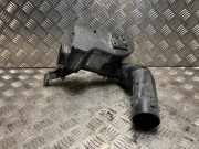 Lufteinlass - Citro?n C3 Aircross I (2C/2R) SUV 1.5 BlueHDi 120 (DV5RCd(YHX)) DV5RCd(YHX)