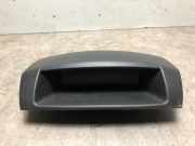 Anzeige 9822637880 Peugeot Partner Tepee (7A/B/C/D/E/F/G/J/P/S) Großraumlimousine 1.6 HDI 92 (DV6DTED(9HP))