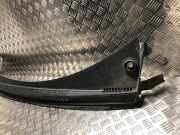 Scheibenwischer Abdeckung 8251HE Peugeot 3008 I (0U/HU) Großraumlimousine 1.6 HDiF 16V (DV6C(9HR))