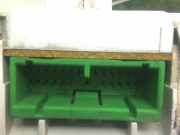 Tachoeinheit Kmh - Honda HR-V (GH) SUV 1.6 16V 4x2 (D16W1)