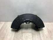 Armaturenbrett Duse Citroën C6 (TD) Limousine 2.7 HDiF V6 24V (DT17TED4(UHZ))