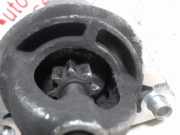 Anlasser 25187951 Daewoo / Chevrolet Spark (M300) Schrägheck 1.0 16V (B10D1)