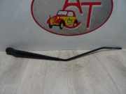 Scheibenwischer Rechts Vorne 288865664R Renault Grand Scénic III (JZ) Großraumlimousine 1.5 dCi 110 (K9K-N837(Euro 5))