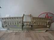 Verkleidung Himmel VOOR Lancia Musa Großraumlimousine 1.3 JTD Multijet 70 (188.A.9000)