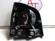 Rücklicht Rechts Aussen 6Q6945096G Volkswagen Polo IV (9N1/2/3) Schrägheck 1.9 TDI 100 (AXR) AXR