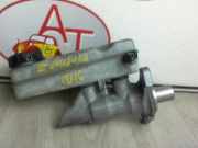 Hauptzylinder 460115826R Renault MEGANE 3 PHASE 1 COUPE