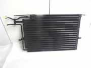 Klima Radiator Ford MONDEO 1 PHASE 1 1.8 TD - 8V TURBO