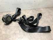 Sicherheitsgurt Rechts Vorne 8974GV Peugeot 206+ (2L/M) Schrägheck 1.4 HDi Eco 70 (DV4C(8HR))