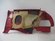 Kofferraum Verkleidung Links Mini Mini One/Cooper (R50) Schrägheck 1.6 16V Cooper (W10-B16A)