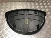 Armaturenbrett Teil Honda Accord Tourer (CM/CN) Kombi 2.2 CTDi 16V (N22A1)