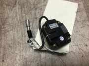 Antenne BMW 3 serie (E46/2) Coupé 328 Ci 24V (M52-B28TU(286S2))