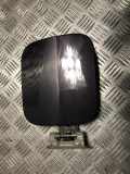 Tankklappe G8830JD0M0 Nissan Qashqai (J10) SUV 1.5 dCi DPF (K9K)