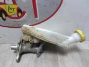 Hauptzylinder 4601R7 Peugeot 208 I (CA/CC/CK/CL) Schr?gheck 1.4 HDi (DV4C(8HR))