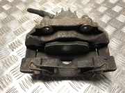 Bremssattel Links Vorne 4400V7 Peugeot 5008 (0A/0E) Gro?raumlimousine 1.6 HDiF 16V (DV6TED4(9HZ))