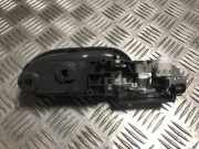 Türgriff Innen Rechts Vorne 72120SNAA01ZA Honda Civic (FA/FD) Limousine 1.3 Hybrid (LDA2)