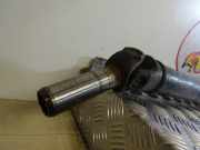 Antriebswelle MF0425100A Mazda MX-5 (NB18/35/8C) Cabrio 1.6i 16V (B6MC(Euro 2))