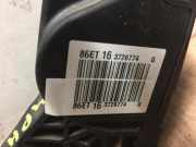 Gaspedalsensor 9671840280 Citroën C4 Berline (NC) Schrägheck 5-drs 1.6 Hdi 90 (DV6DTED(9HP))