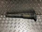 Stoßdämpfer Links Hinten 9842995480 Citroën C4 Berline (BA/BB/BC) Schrägheck 5-drs ë-C4 50 kWh (ZKX)
