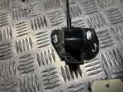 Heckschloss RECHTS Renault Kangoo Express (FW) Van 1.5 dCi 85 (K9K-802)