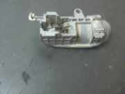 Türgriff Außen Ra 9101AN Peugeot 107 Schrägheck 1.0 12V (384F(1KR))