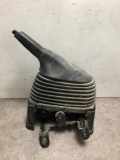 Handbremshebel 1767659 Ford Transit Van 2.2 TDCi 16V (P8FA)