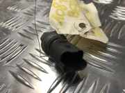 Drucksensor AIRCO 9678362280 Citroën Berlingo