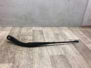 Scheibenwischer Links Vorne 288818609R Dacia Sandero II Schrägheck 1.2 16V (D4F-732(D4F-F7))