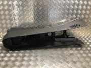 Mittelkonsole 9677863780 Peugeot 2008 (CU) Gro?raumlimousine 1.6 e-HDi FAP (DV6DTED(9HP))