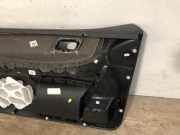 T?rverkleidung Rechts Vorne - 9332JL Citro?n C4 Coup? (LA) Schr?gheck 3-drs 2.0 16V (EW10J4(RFN)) EW10J4(RFN)