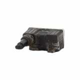 Drosselklappenschalter 788269092R Renault Clio V (RJAB)