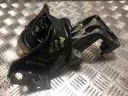 Motorhalter Rechts Renault Clio III (BR/CR) Schrägheck 1.5 dCi 75 FAP (K9K-770)