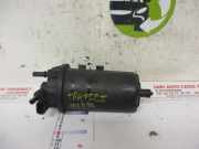 Kraftstofffiltergehäuse DIESEL 7701207667 Renault Trafic New (FL) Van 2.5 dCi 16V 135 (G9U-730)