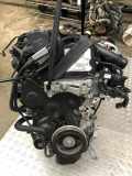 Motor 0135QY Peugeot 308 (4A/C) Schrägheck 1.6 HDi 16V FAP (DV6C(9HR))