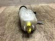 Hauptzylinder 4601Y7 Peugeot 508 (8D) Limousine 2.0 BlueHDi 180 16V (DW10FC(AHW))