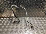 Klima Leitung Citro?n C3 (FC/FL/FT) Schr?gheck 5-drs 1.4 (TU3JP(KFV)) TU3JP(KFV)