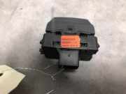 Schalter Für Beheizbare Heckscheibe Dacia Dokker (0S) Großraumlimousine 1.2 TCE 16V (H5F-402(H5F-C4))