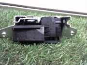 Heckschloss 2468800460 Mercedes-Benz GLA (156.9) SUV 1.5 180 CDI 16V (OM607.951(Euro 5)