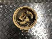 Kraftstoffpumpe DOMPELPOMP 1K0919673P Volkswagen Golf V (1K1) Schrägheck 2.0 TDI DPF (BMM) BMM