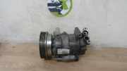 Klima Pumpe 8200953359 Renault Kangoo Express (FW) Van 1.5 dCi 110 (K9K-646(K9K-F6))