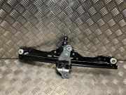 Fensterheber Elektr. Links Vorne 807218884R Renault Kadjar (RFEH)