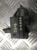 Drosselklappenschalter 661535 Peugeot 508 SW (8E/8U) Kombi 1.6 HDiF 16V (DV6C(9HD))